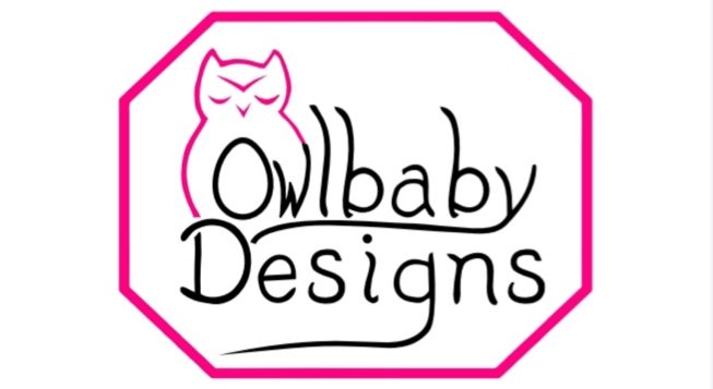 Owlbaby Designs